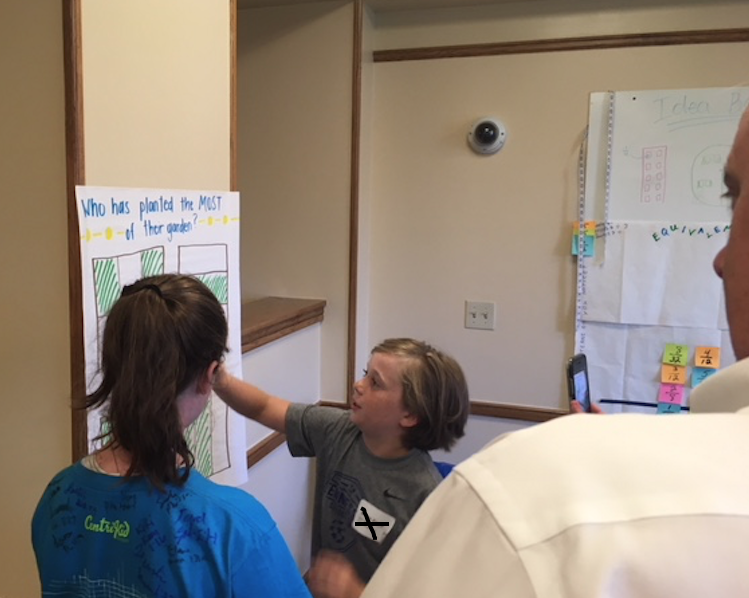 Vanderbilt University