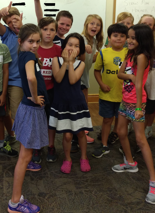 Vanderbilt University