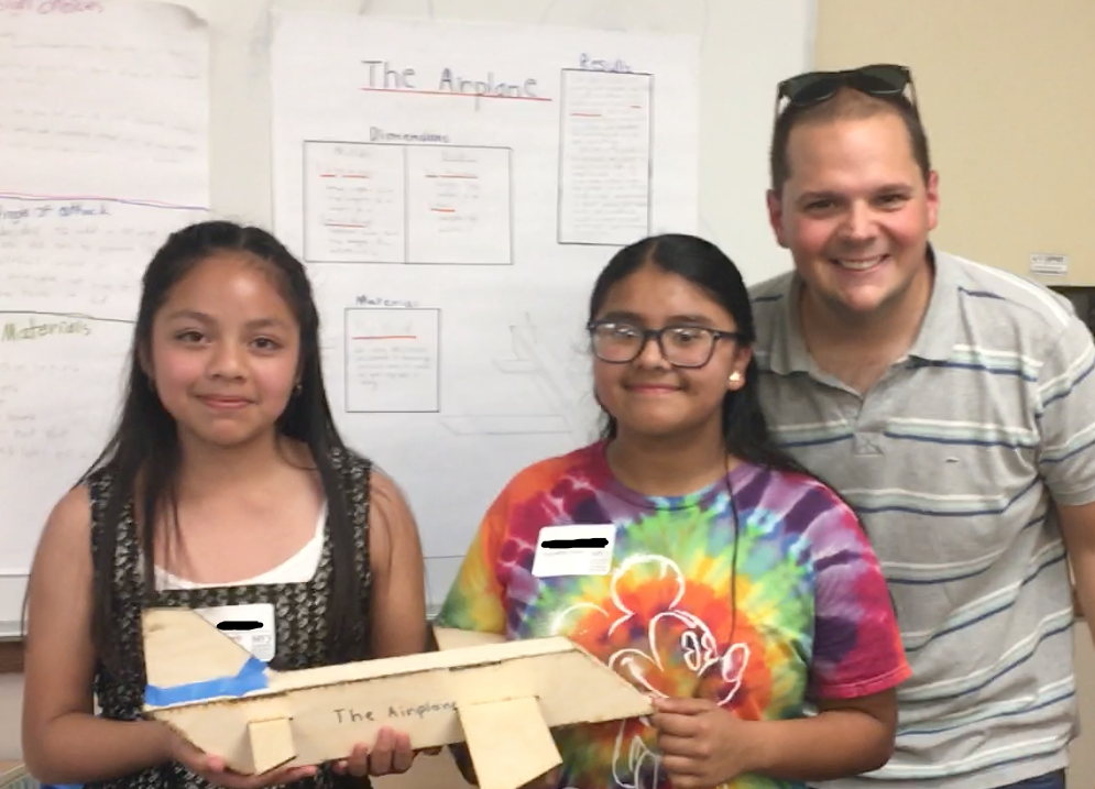 Vanderbilt University