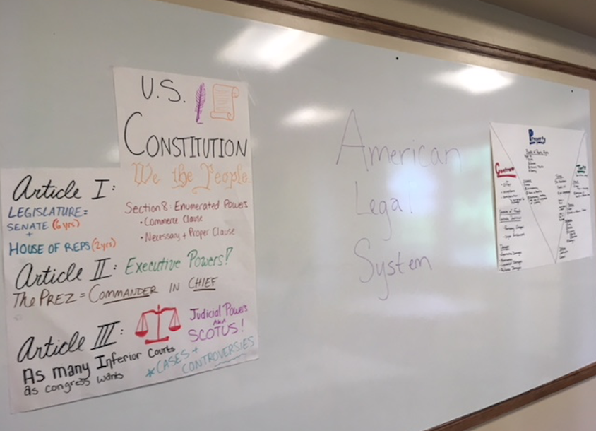 Vanderbilt University