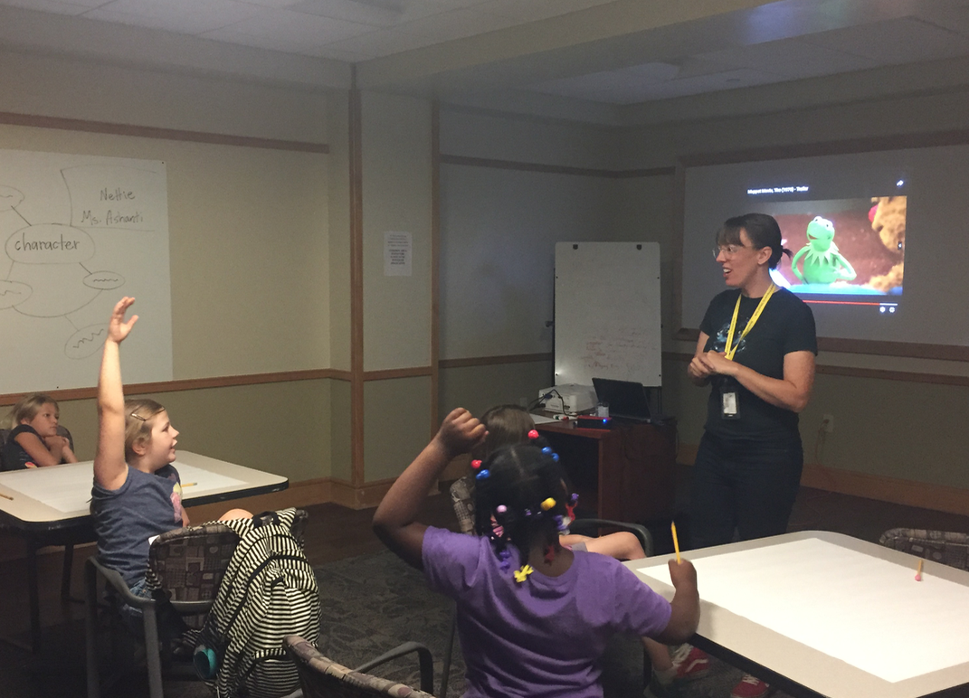 Vanderbilt University