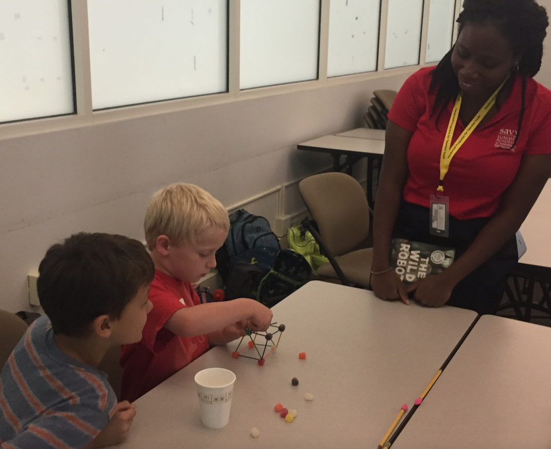 Vanderbilt University