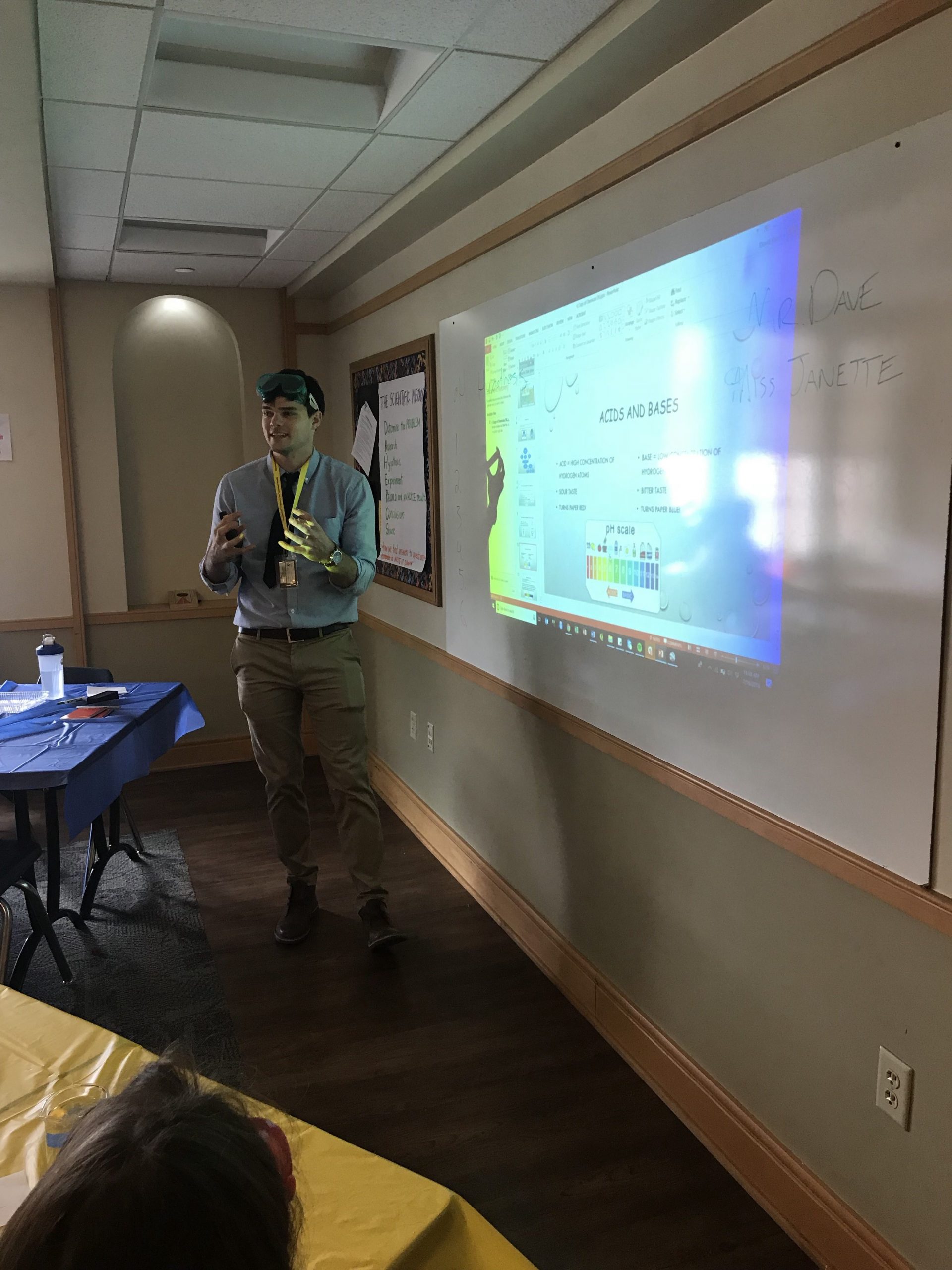 Vanderbilt University