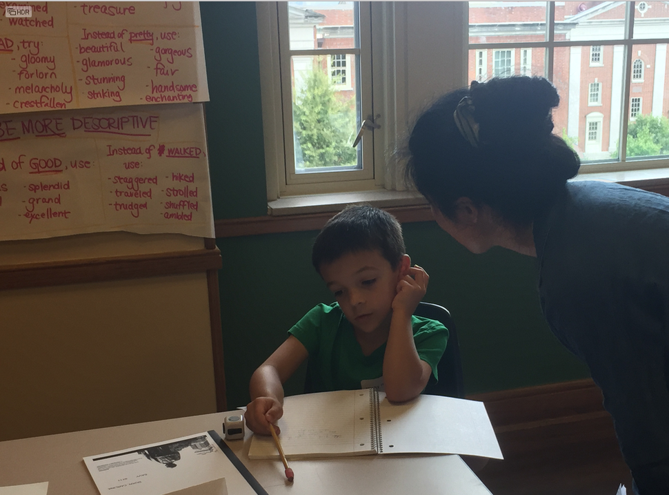 Vanderbilt University