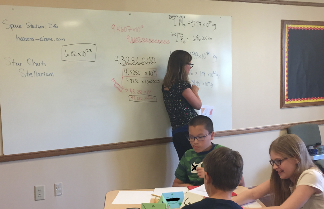 Vanderbilt University