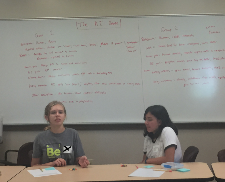 Vanderbilt University