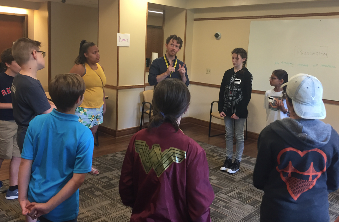 Vanderbilt University