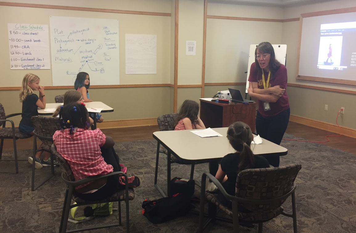 Vanderbilt University