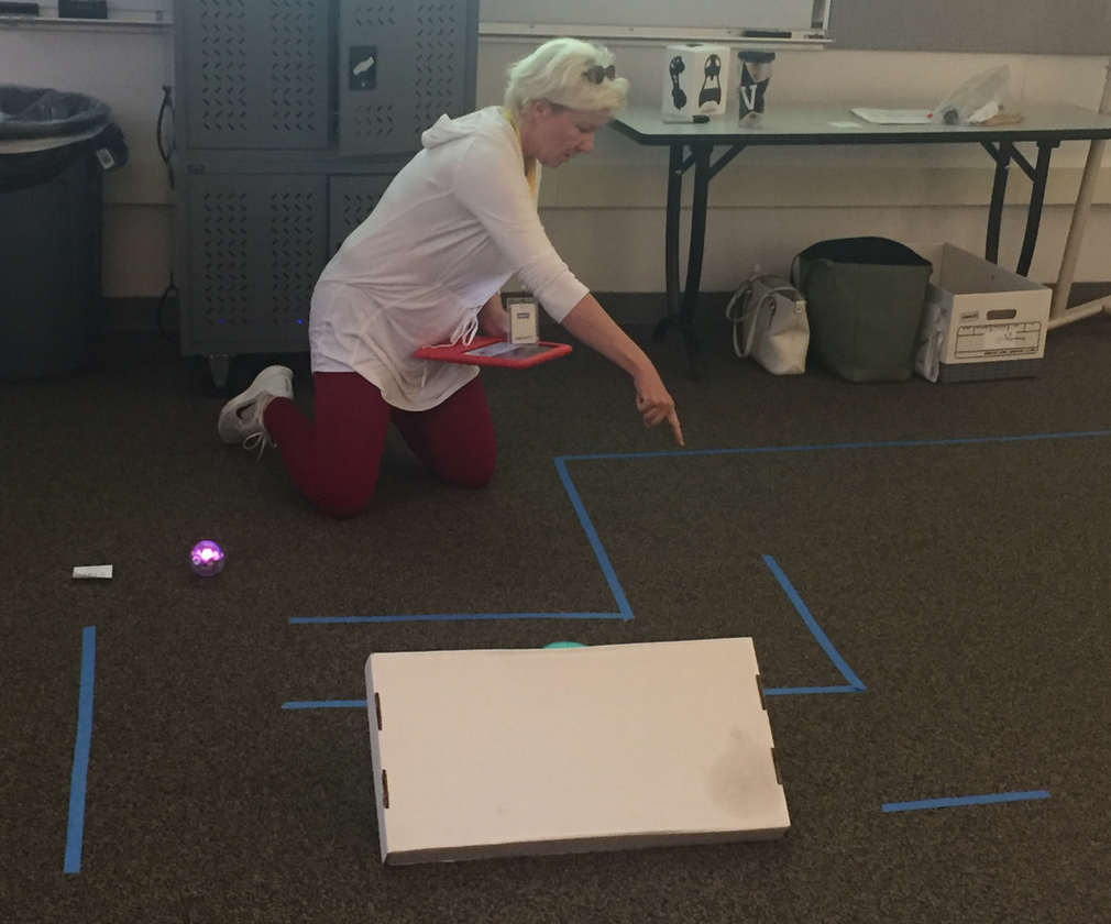 Vanderbilt University