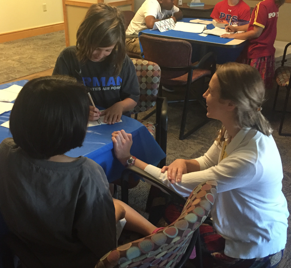 Vanderbilt University