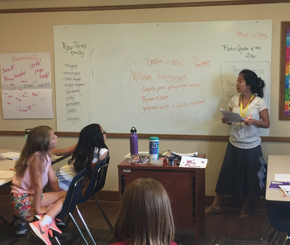 Vanderbilt University