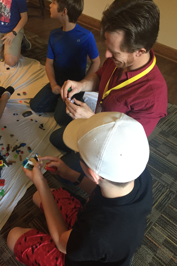 Vanderbilt University