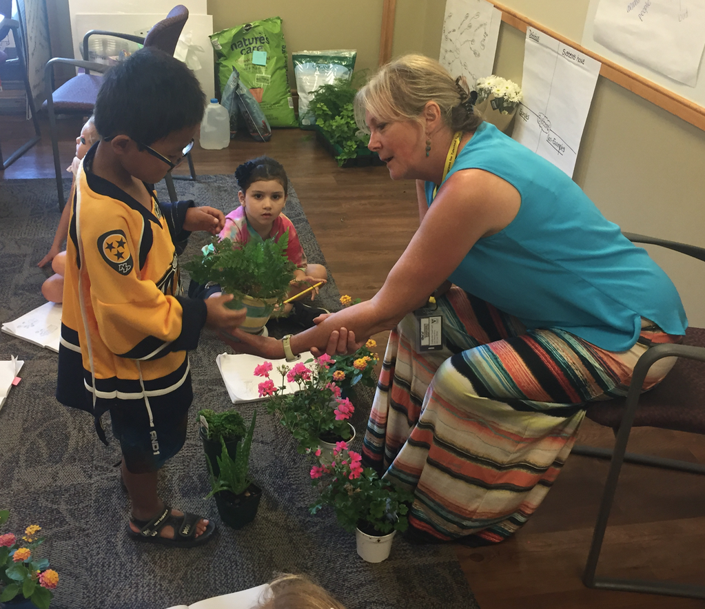 Vanderbilt University