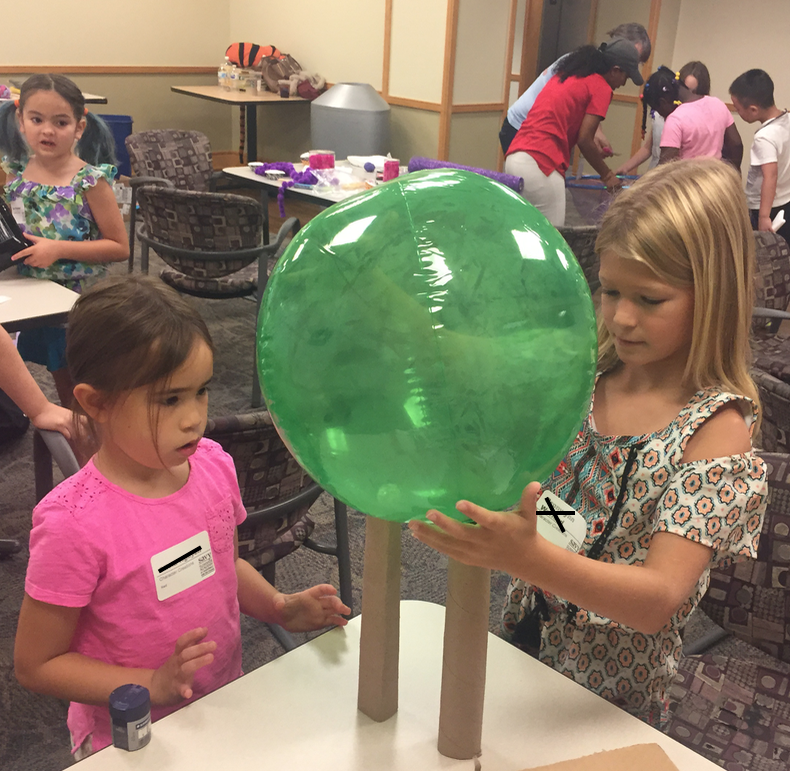 Vanderbilt University