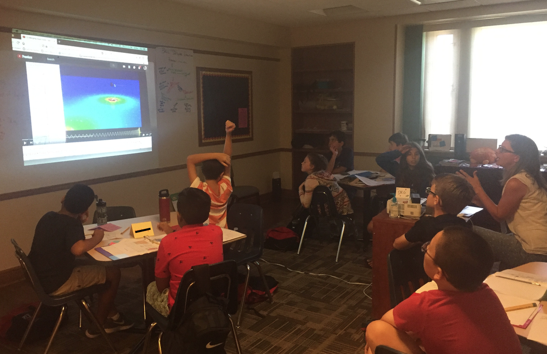 Vanderbilt University