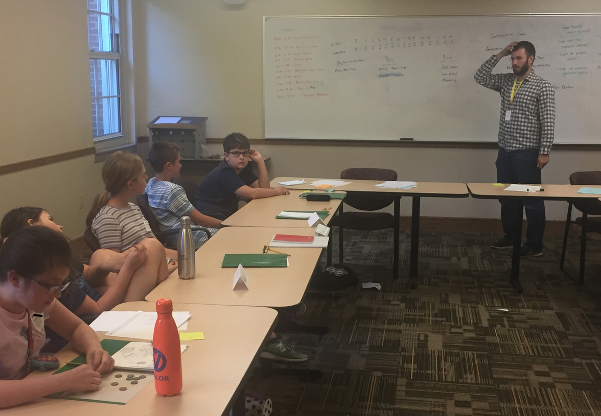 Vanderbilt University