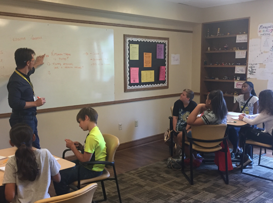 Vanderbilt University