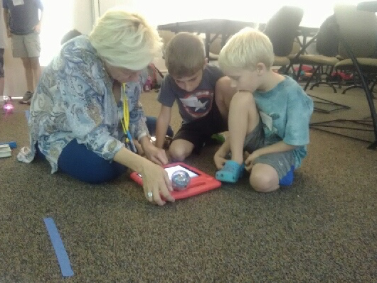 Vanderbilt University