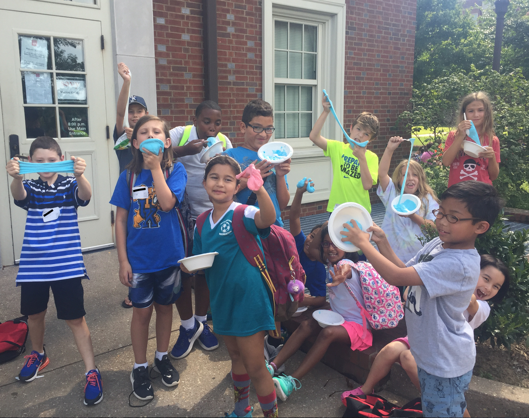 Vanderbilt University