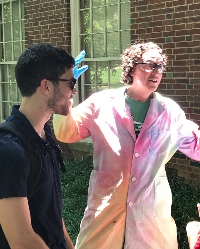 Vanderbilt University