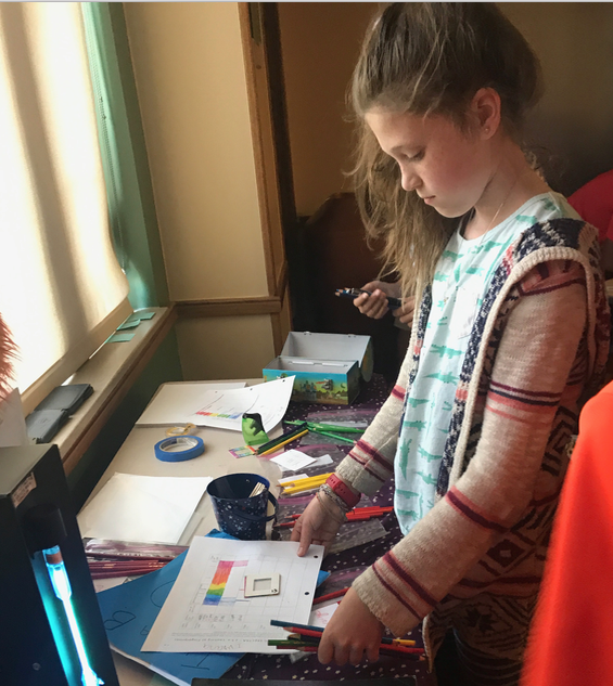 Vanderbilt University