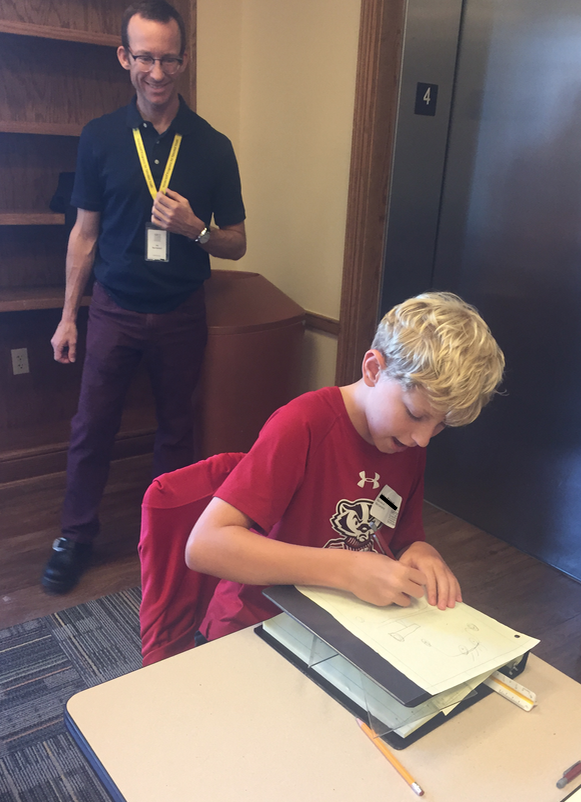 Vanderbilt University