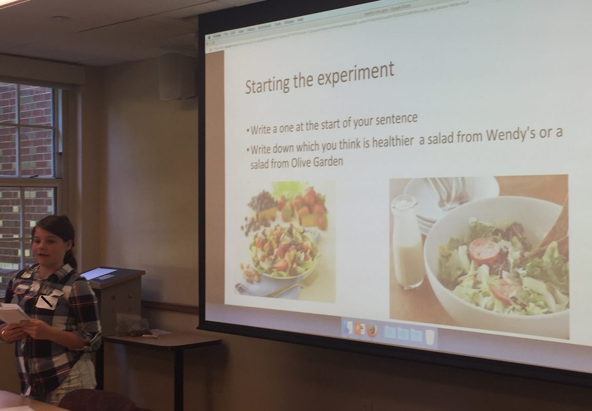 Vanderbilt University