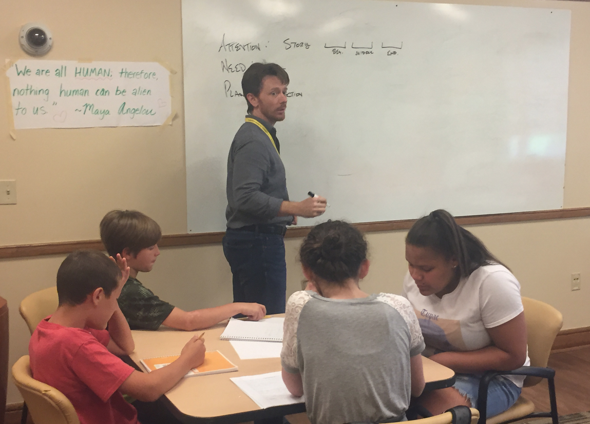 Vanderbilt University