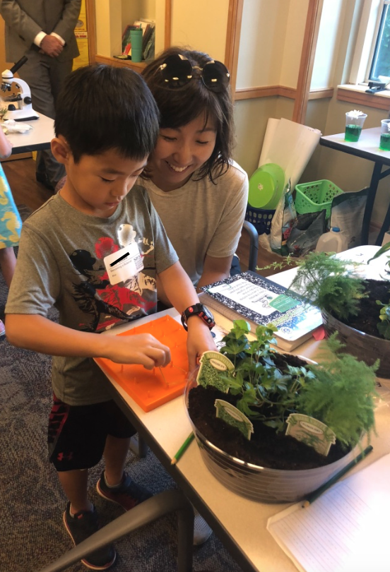 Vanderbilt University