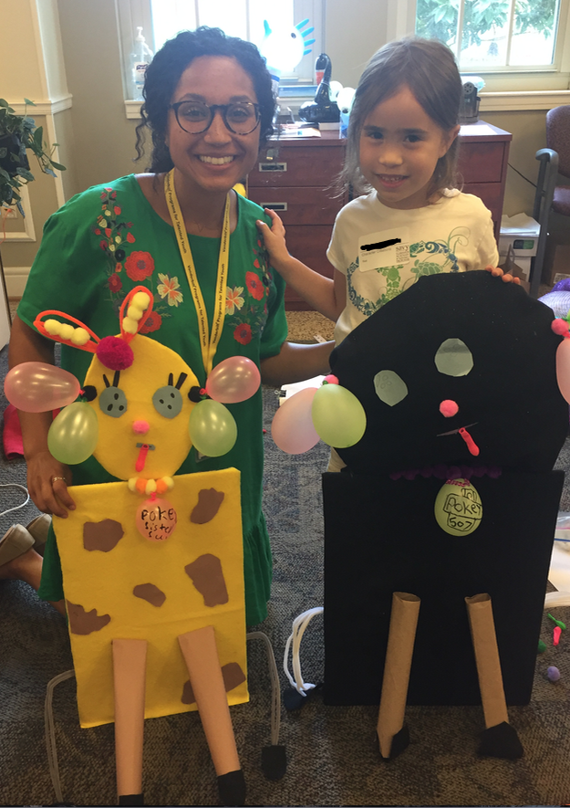 Vanderbilt University