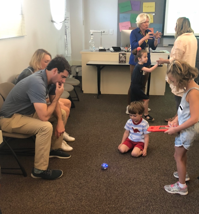 Vanderbilt University