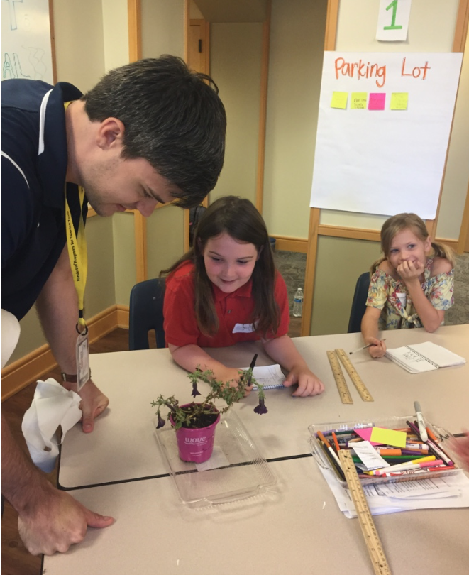 Vanderbilt University