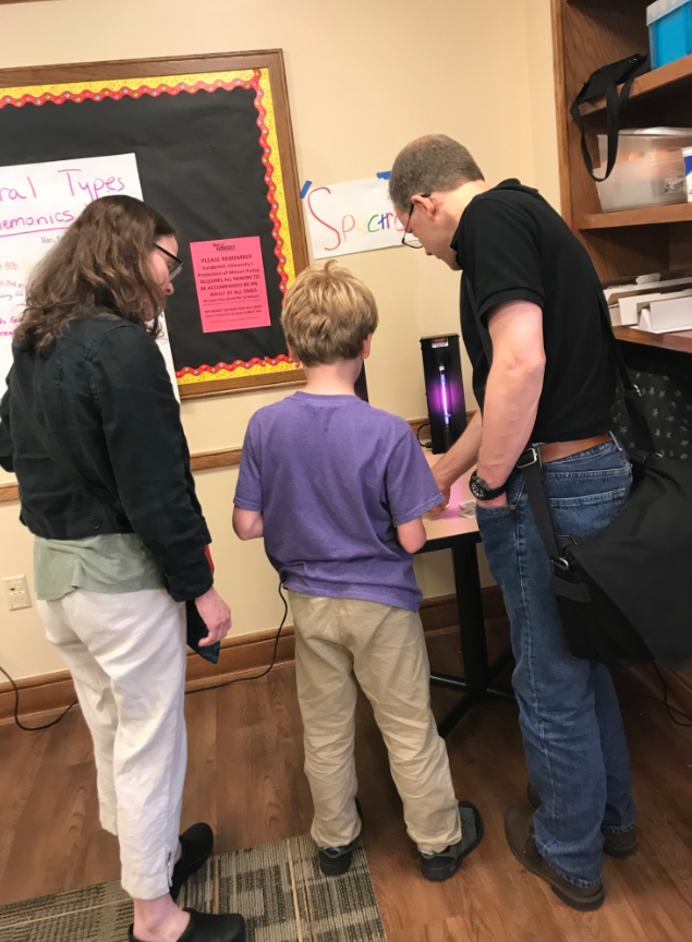 Vanderbilt University