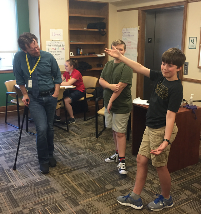 Vanderbilt University