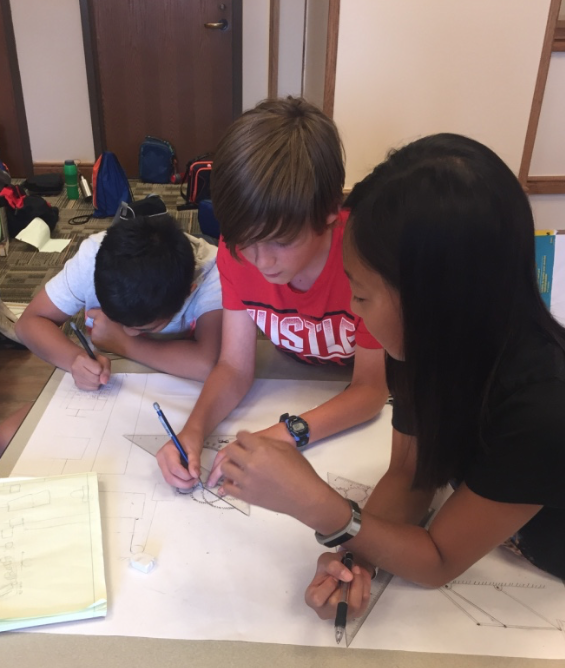 Vanderbilt University