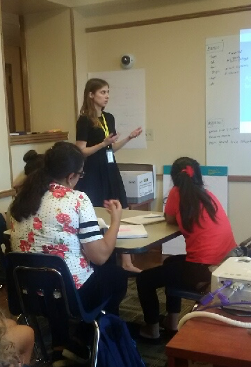 Vanderbilt University