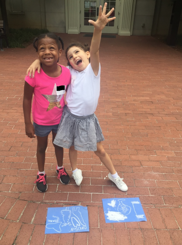 Vanderbilt University