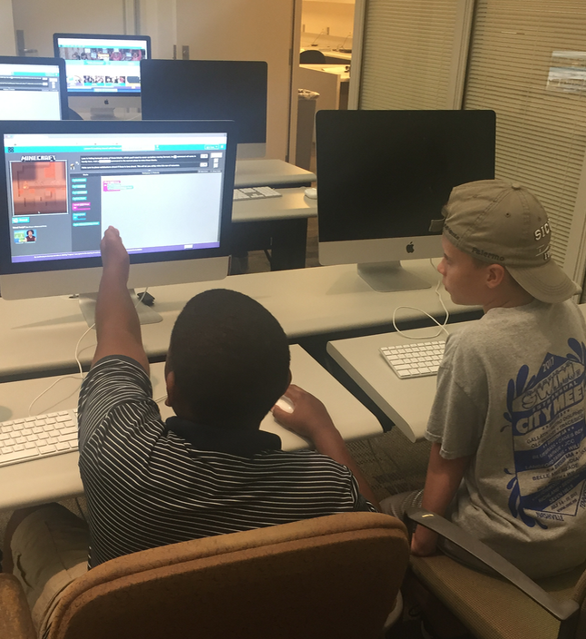 Vanderbilt University