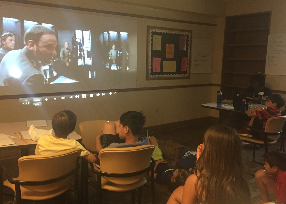 Vanderbilt University