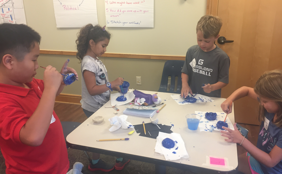 Vanderbilt University