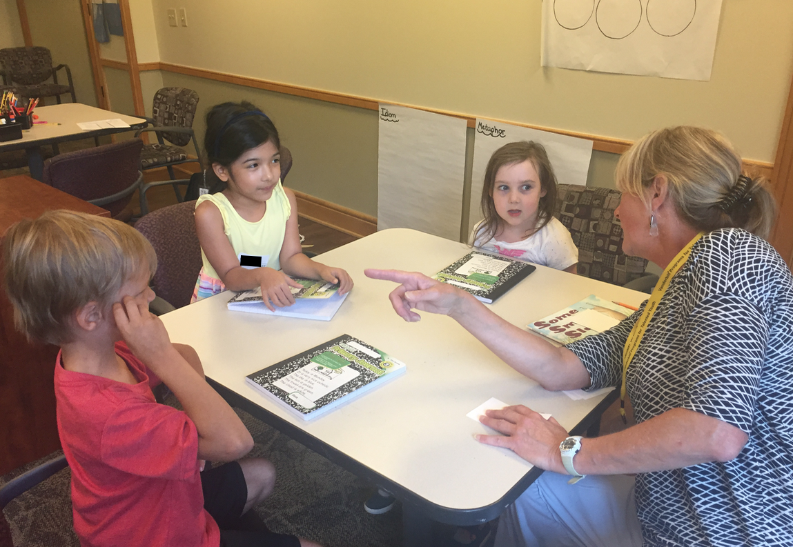 Vanderbilt University