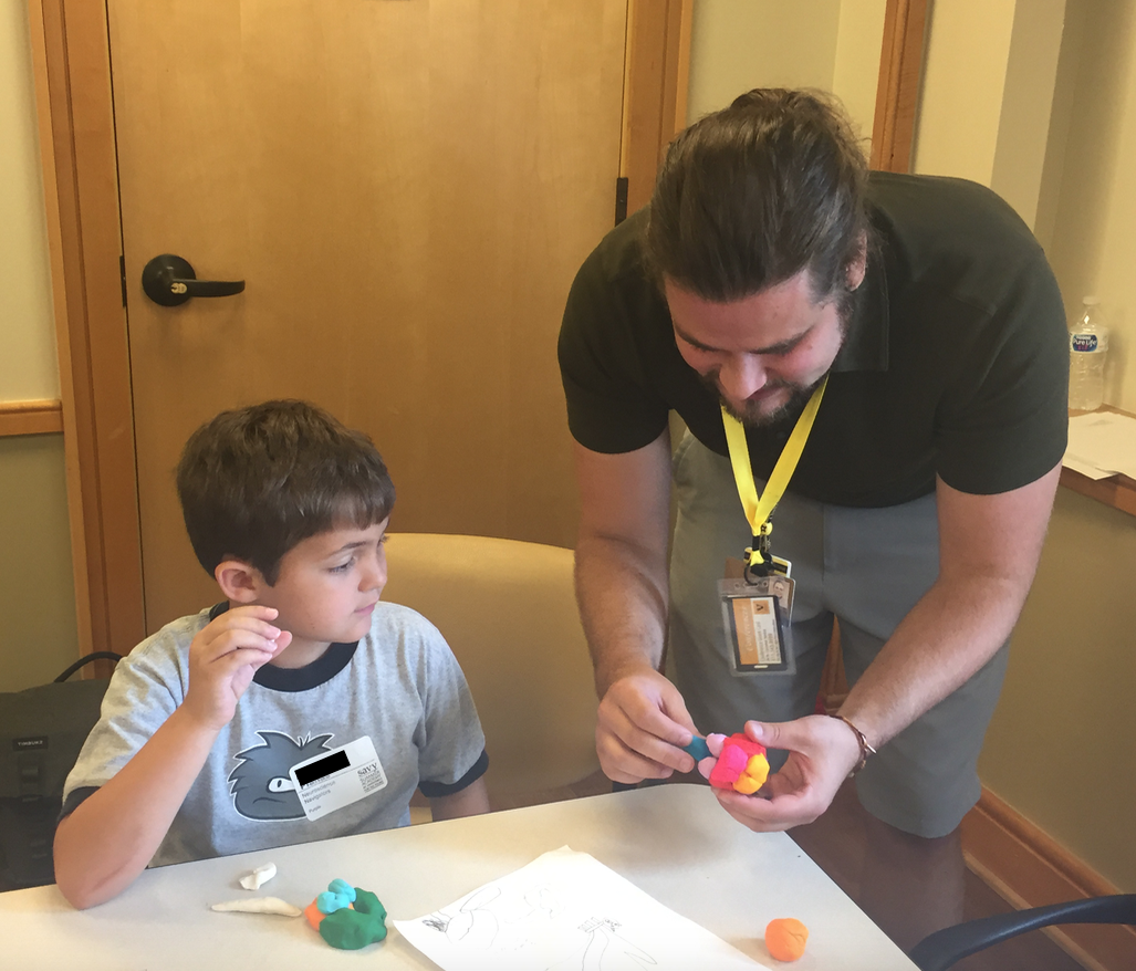 Vanderbilt University