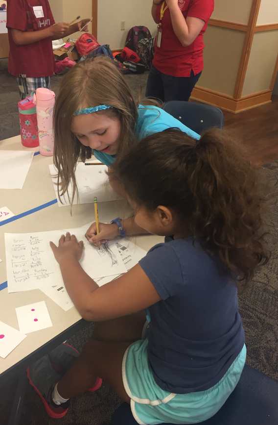 Vanderbilt University