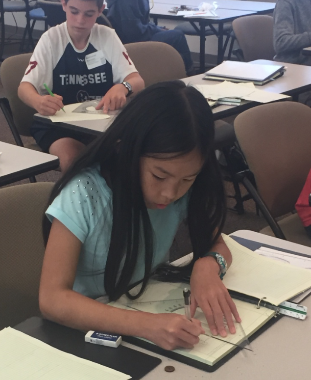 Vanderbilt University