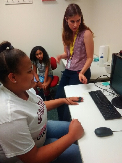 Vanderbilt University