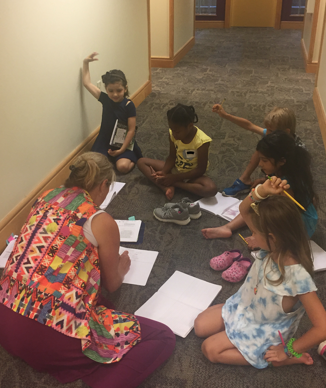 Vanderbilt University