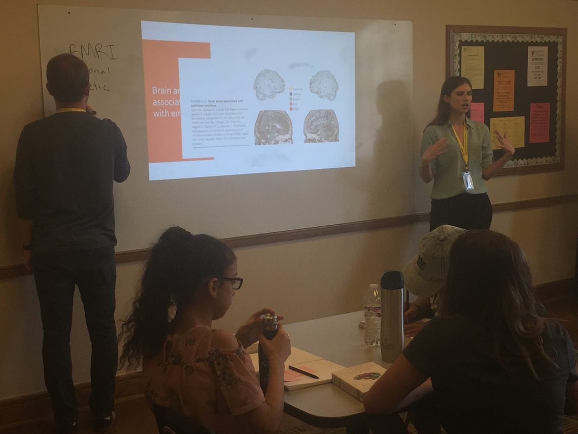 Vanderbilt University