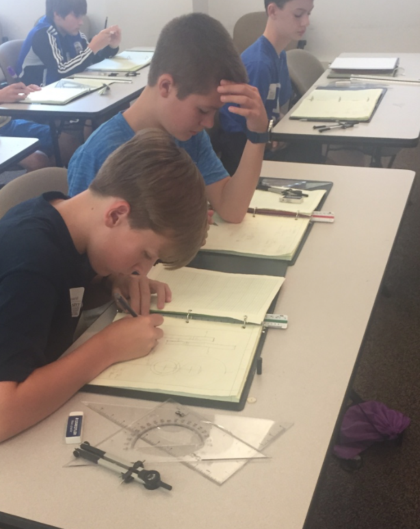 Vanderbilt University