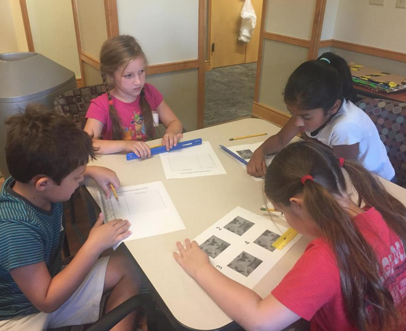 Vanderbilt University