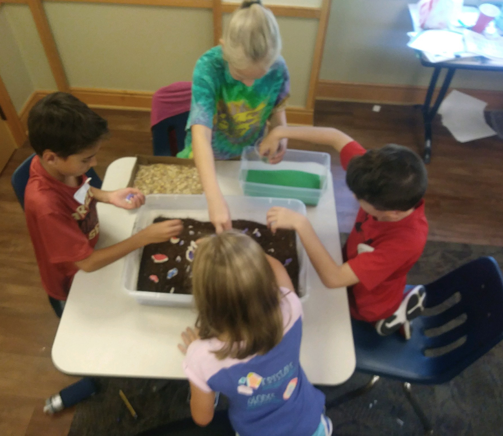 Vanderbilt University